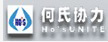 廣東何氏協(xié)力機(jī)械制造股份有限公司